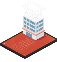 Mechanical BIM Workflow